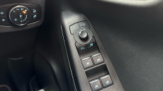 Ford Puma ST 1.5 EcoBoost ST 5dr Petrol Hatchback